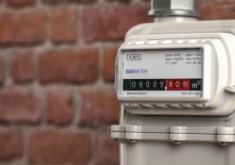 Gas, Installateur und Kosten für die Dienstleistung der Abgasmessung genau prüfen