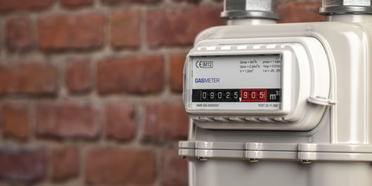 Gas, Installateur und Kosten für die Dienstleistung der Abgasmessung genau prüfen